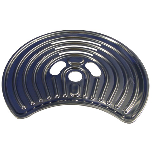 Philips Supports de grille                                           422224000320