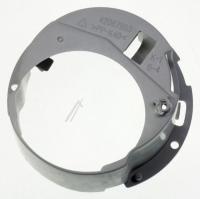 Vestel Carters de pompe                                             42122572
