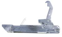 Bertazzoni Deurscharnier voor oven                                      405109