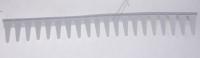 Smeg Couvercles/volets/trappes/caches                             760390132