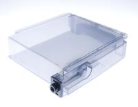 Saeco Tank                                                         421945038581