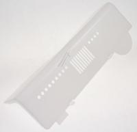 LG Lampenkap                                                    3550JA1207A