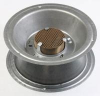 BEKO/GRUNDIG/ARCELIK Abluftrohre                                                  C00920177