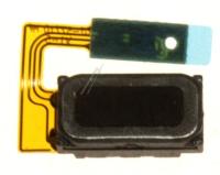 Samsung Haut parleur                                                 3009001621
