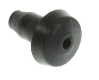 DeLonghi Stopper                                                      TL2071
