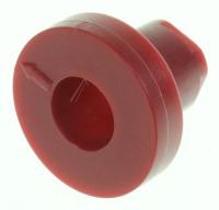 DeLonghi Pieces de fixation                                           5319217101