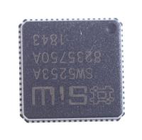 LG Ic                                                           EAN64389701