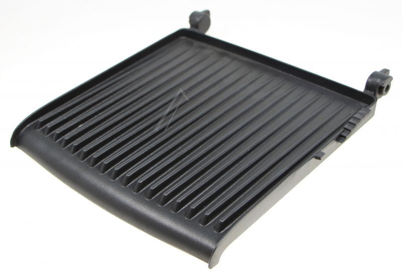 Domena Plaques de cuisson grill                                     500582042