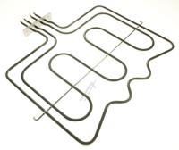 ELECTROLUX / AEG Grilelementen                                                3156914024