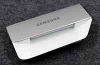 Samsung Kap van wasmiddelbakje                                       DC9722280A