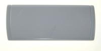 Smeg Poignees de flexible                                         764931090