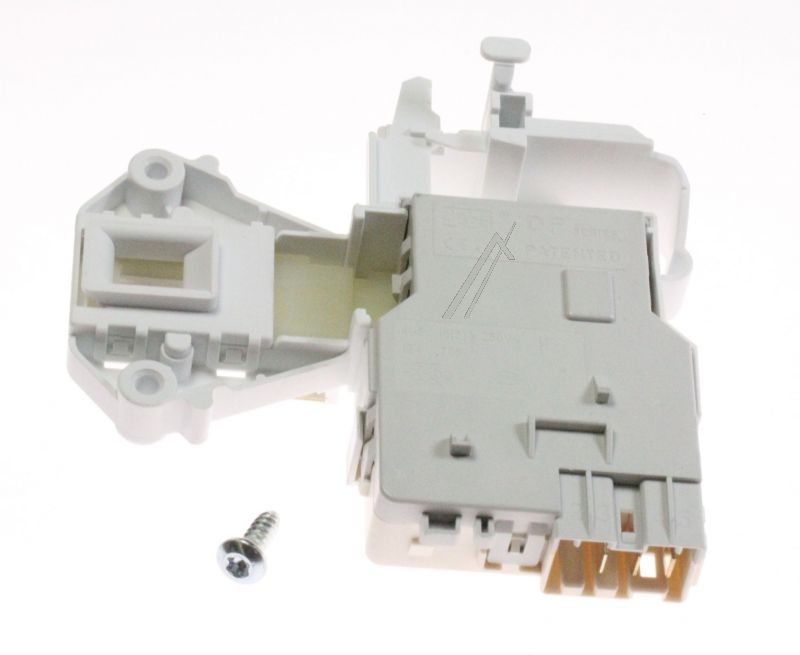 Boschsiemens Deurschakelaars                                              00627557