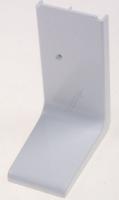 Liebherr Abdeckung gehäuse                                            742692500