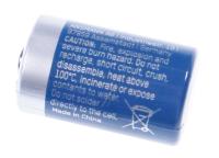 Ansmann 3,6v lithium batterijen                                      152200371