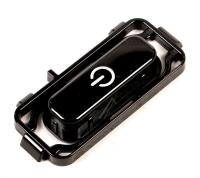 HISENSE/GORENJE Knop                                                         865896