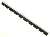 Samsung Zuigmond                                                     DJ6100733A
