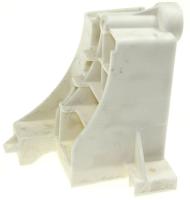 ELECTROLUX / AEG Voet 1172460022