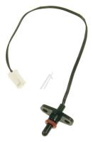 HISENSE/GORENJE Temperatuurvoelers                                           842112