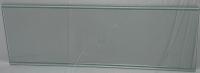 BEKO/GRUNDIG/ARCELIK Glasplaat                                                    C00868001