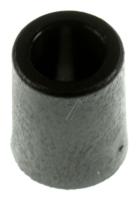 ELECTROLUX / AEG Moeren                                                       2340205711
