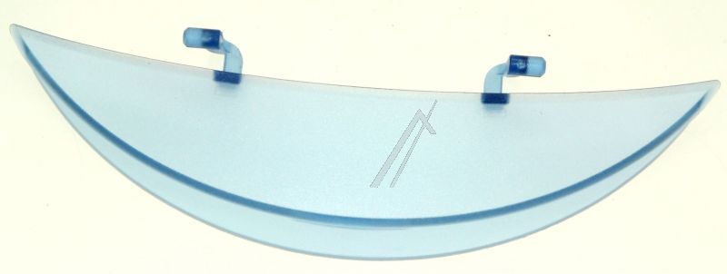 DeLonghi Couvercles de reservoir                                      5312810031