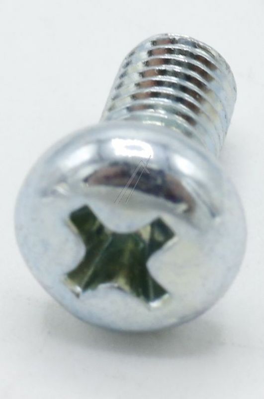 Samsung Schroef                                                      6001000623