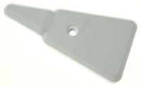 HISENSE/GORENJE Deur / klep / deksel                                         HK4055338