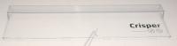 BEKO/GRUNDIG/ARCELIK Lade-afdekking                                               C00864357