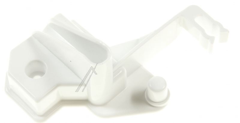 HISENSE/GORENJE Houders                                                      449346