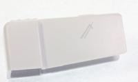 Haier Glijlager 49063939