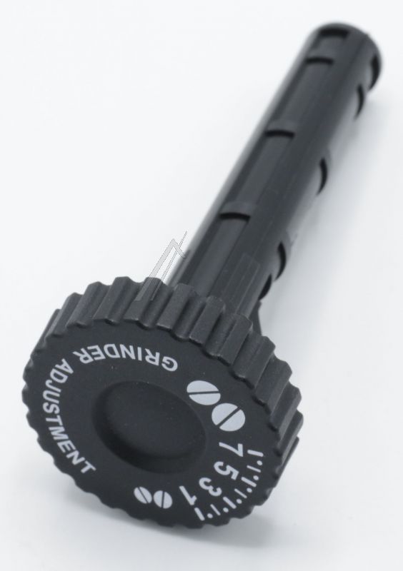 DeLonghi Boutons rotatifs                                             5513226801