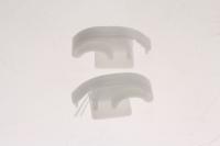 Boschsiemens Fixations et supports                                        00187094