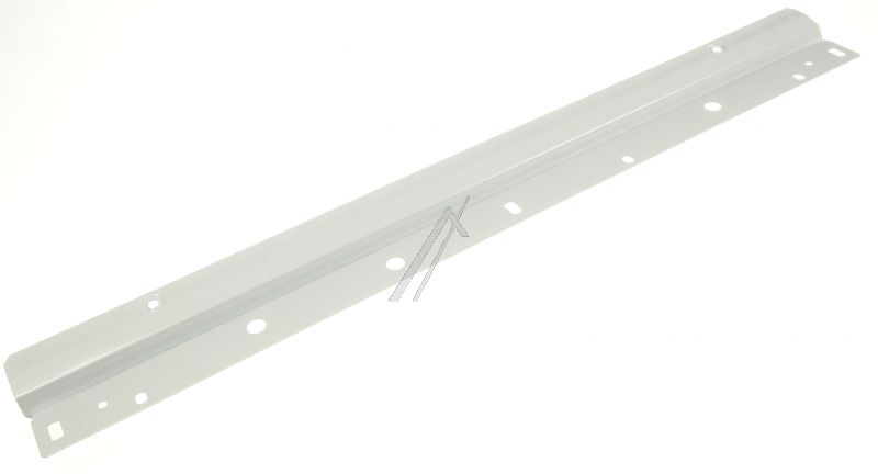 Boschsiemens Pieces de fixation                                           00110439