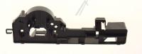 Candyhoover Modulehouders                                                49031681
