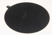 DeLonghi Plaques et platines mecaniques                               EE1067