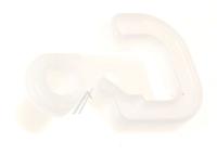 Samsung Deurstopper                                                  DA6304086A