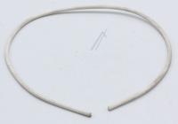 Amica Afdichting                                                   8039179