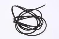WHIRLPOOL/INDESIT Afdichting                                                   482000028831