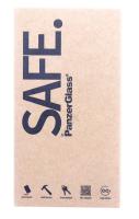 SAFE BY PANZERGLASS Display-schutzfolien                                         BULKSAFE95782