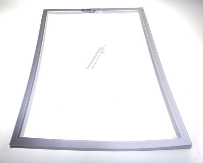 Liebherr Joints frigo/congel                                          710888000