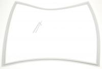 WHIRLPOOL/INDESIT Afdichtrubber diepvries                                      482000028833
