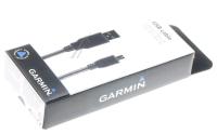 Garmin Usb type-a-steker/mini-usb                                   0101072301