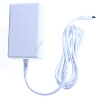 PHILIPS/SAECO Alimentation appareils soins de corps                        422210052563