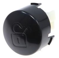 GROUPE SEB Boutons                                                      MS650091