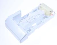 Haier Ijs-bereiders                                                49103892