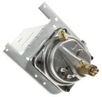 DeLonghi Verwarmingselementen voor koffiemachine's                    5513200309