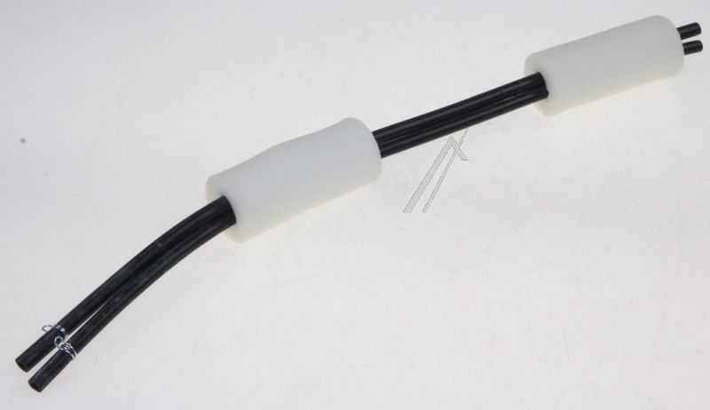 ELECTROLUX / AEG Slangen                                                      1249016369