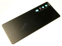 Sony Batterijklep                                                 A5032185A