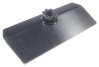 Samsung Pieds pour lcd/plasma                                        BN9631875A