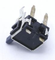 Kenwood Deurschakelaars                                              S90015508                     